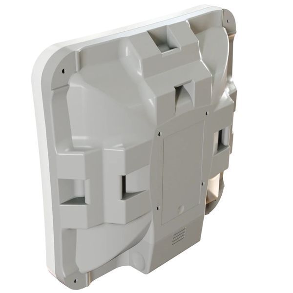 MikroTik SXTsq 5 ax Wi-Fi 6 16 dBi Вулична точка доступу 99-10037146 фото