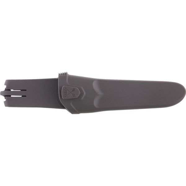 Morakniv Pro C carbon steel Нож 99-00017830 фото
