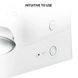 PETKIT Fresh Element SOLO (White) P570 Смарт годівниця 99-10026252 фото 2