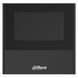 DHI-VTH2611L-WP-BE 4.3" дюймов Wi-Fi Видеодомофон Dahua 99-10025412 фото 2
