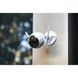 C3X (CS-CV310-C0-6B22WFR) 2МП (2.8мм) Wi-Fi IP відеокамера Ezviz 99-00003075 фото 7
