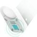 PETKIT Fresh Element SOLO (White) P570 Смарт годівниця 99-10026252 фото 3