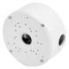 ATIS WD-001 (120 mm) Комутаційний бокс 99-10027227 фото 1