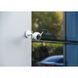 C3X (CS-CV310-C0-6B22WFR) 2МП (2.8мм) Wi-Fi IP відеокамера Ezviz 99-00003075 фото 6