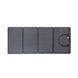EcoFlow 160W Solar Panel Солнечная панель 99-00009127 фото 1