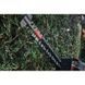 MILWAUKEE M18 FHET45-0 лезо 45см Кусторез аккумуляторный бесщеточный 99-10036235 фото 2