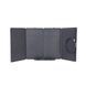 EcoFlow 160W Solar Panel Солнечная панель 99-00009127 фото 2