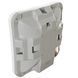 MikroTik SXTsq 5 ax Wi-Fi 6 16 dBi Вулична точка доступу 99-10037146 фото 2
