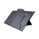 EcoFlow 160W Solar Panel Солнечная панель 99-00009127 фото 3