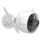 C3X (CS-CV310-C0-6B22WFR) 2МП (2.8мм) Wi-Fi IP відеокамера Ezviz 99-00003075 фото 2
