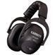 Garrett ACE APEX Wireless Package Комплект металлодетектора, наушники и ручной детектор 99-00011733 фото 2