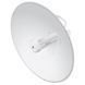 Ubiquiti PowerBeam 5AC Gen2 (PBE-5AC-Gen2) Точка доступу 120194 фото 1