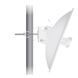 Ubiquiti PowerBeam 5AC Gen2 (PBE-5AC-Gen2) Точка доступу 120194 фото 3