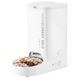 PETKIT Fresh Element SOLO (White) P570 Смарт годівниця 99-10026252 фото 1