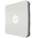 MikroTik SXTsq 5 ax Wi-Fi 6 16 dBi Вулична точка доступу 99-10037146 фото 1