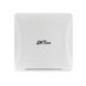 UHF10 E Pro Зчитувач UHF 99-00005154 фото 1