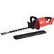 MILWAUKEE M18 FHET45-0 лезо 45см Кусторез аккумуляторный бесщеточный 99-10036235 фото 1