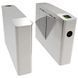 Trinix TRX-8000FTS Раздвижной турникет 99-10025337 фото 2
