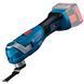 Bosch GOP 185-LI Professional Акумуляторний універсальний різак (без аккумулятора) 99-00017613 фото 2