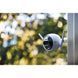 C3X (CS-CV310-C0-6B22WFR) 2МП (2.8мм) Wi-Fi IP відеокамера Ezviz 99-00003075 фото 8