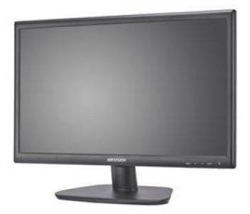 DS-D5024FC 23.6 "LED монітор Hikvision 102788 фото