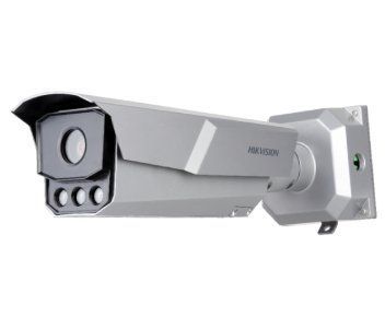 iDS-TCD203-A/0832(850nm) Трафік камера Hikvision 99-00005060 фото