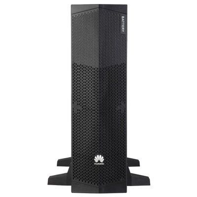 HUAWEI UPS2000-G-2KRTS/RT1600W 1/1 02290712 Источник бесперебойного питания 99-00012013 фото