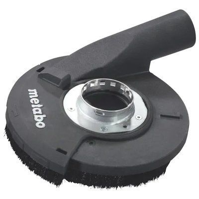 Metabo GED 125 (626732000) Защитный кожух для шлифовки бетона 99-00023300 фото