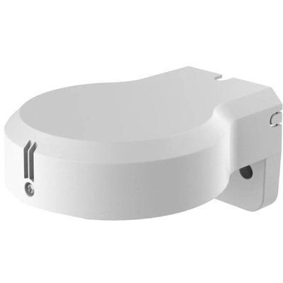 DS-2280ZJ(O-NEU) Настінний кронштейн Hikvision 99-10026976 фото
