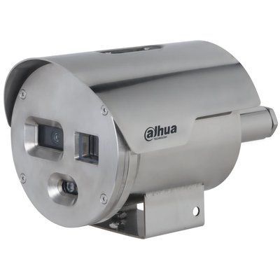 Dahua DHI-TPC-AEBF5641-T Вибухозахищена гібридна камера 99-00023769 фото