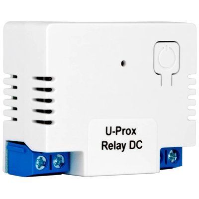 U-Prox Relay DC реле 99-00010090 фото