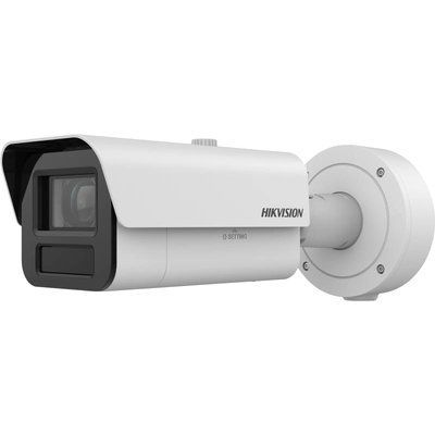 iDS-2CD7A45G0/P-IZHSY (4.7-118мм) 4 МП 25 &times; DeepinView 99-00016499 фото