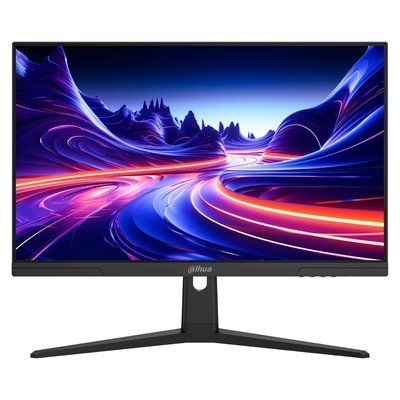 Dahua DHI-LM25-E231BN 24.5", FHD, IPS, 200 Гц Монитор 99-10036087 фото