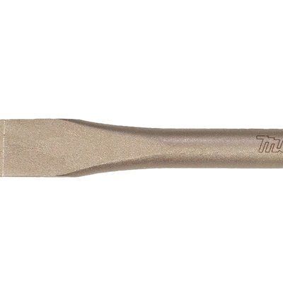 Makita (P-25074) Слюсарне зубило SDS+ 20x250 мм 99-00014280 фото