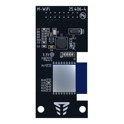 Tiras M-WiFi Модуль підключення до мережі WiFi Тірас 107196 фото