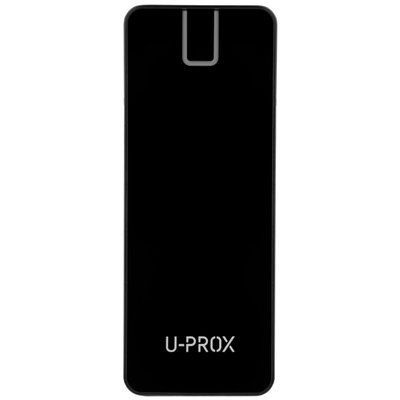 U-Prox SE slim мультиформат OSDP IP65 Зчитувач 99-00013928 фото