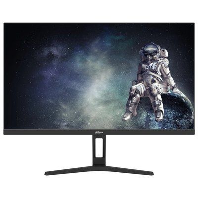 Dahua DHI-LM27-E331Y 27" QHD 200 Гц Монітор 121152 фото