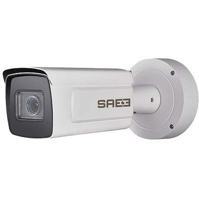 SE-IPC-2BP47-I10ZA (8-32мм) IP відеокамера SafetyEye 99-10026434 фото