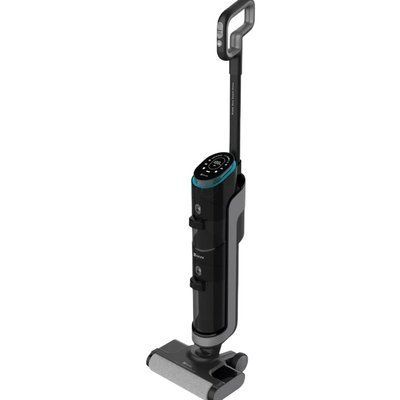Ezviz CS-RH1-MBK2 Умный беспроводной пылесос для влажной и сухой уборки 99-00014388 фото