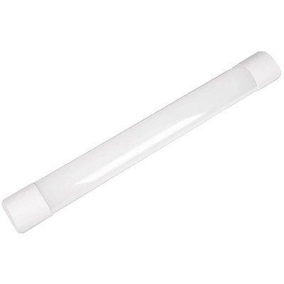 Philips BN005C Світлодіодний світильник 30Вт 6500К L1200 99-00015262 фото
