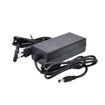 Full Energy BGP-125Lite 12В 5А Блок живлення 99-00008088 фото