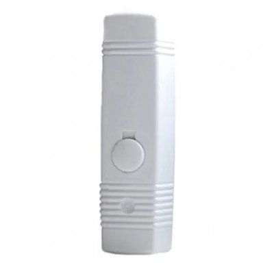 VIBRO извещатель вибрационный 99-00006145 фото
