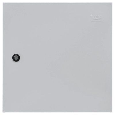 PRO-UEA ЩМП-50.40.20 IP31 Корпус металевий 99-10025575 фото