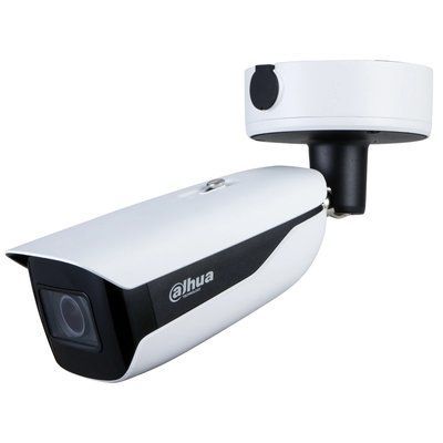 DH-IPC-HFW7442H-Z-S2 (2.7-12мм) 4 МП ІЧ WizMind 99-00010275 фото