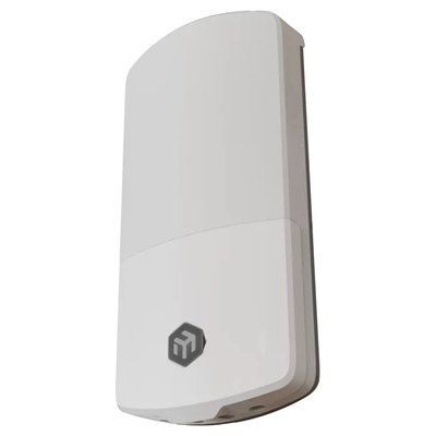 MikroTik wAP ax LTE7 kit Точка доступа Wi-Fi 6 (LTE Cat7, двухдиапазонная, RouterOS v7) 99-10037147 фото