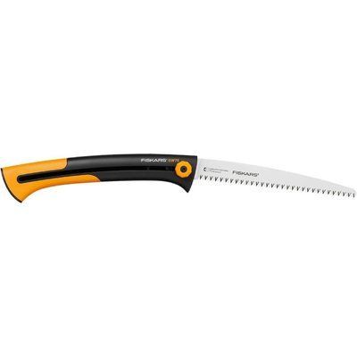 Fiskars Xtract&trade; (L) SW75 123880 (1000614) Садова пила 112788 фото