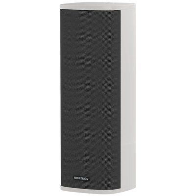Hikvision DS-QAZ1460G1 60 Вт Мережева акустична система 118721 фото