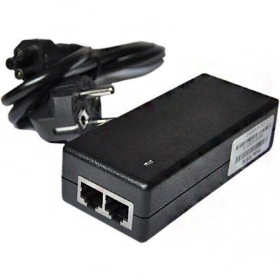 PoE-INJECTOR (Atis) PoE-инжектор 99-00007805 фото