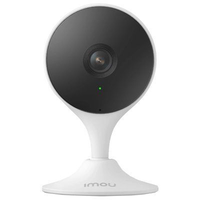 IMOU Cue 2 (Cue 2-R0) 3МП IP видеокамера 99-10035168 фото