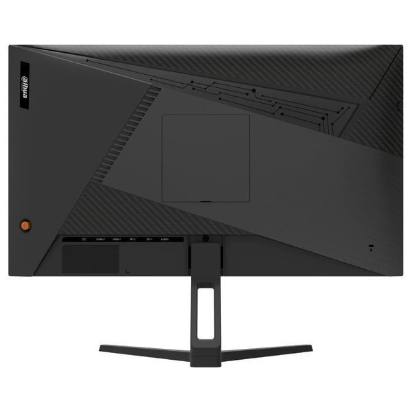 Dahua DHI-LM27-E331Y 27" QHD 200 Гц Монітор 121152 фото